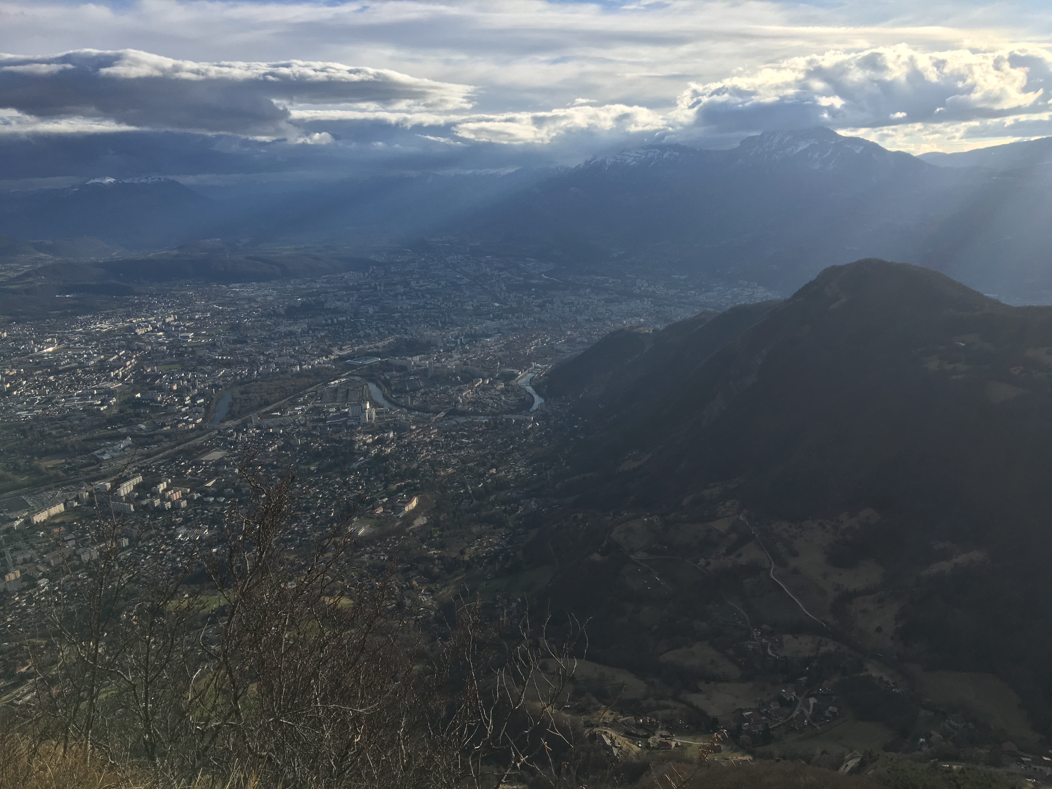 Photo n° 2 de l'avis de Hamza.o fait le 11/03/2018 à 18:24