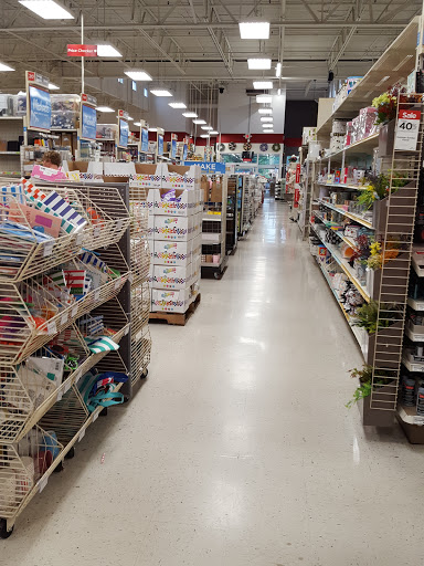 Craft Store «Michaels», reviews and photos, 1050 Hanes Mall Blvd, Winston-Salem, NC 27103, USA