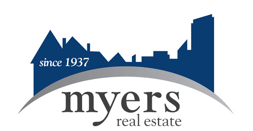 Myers Real Estate image 2