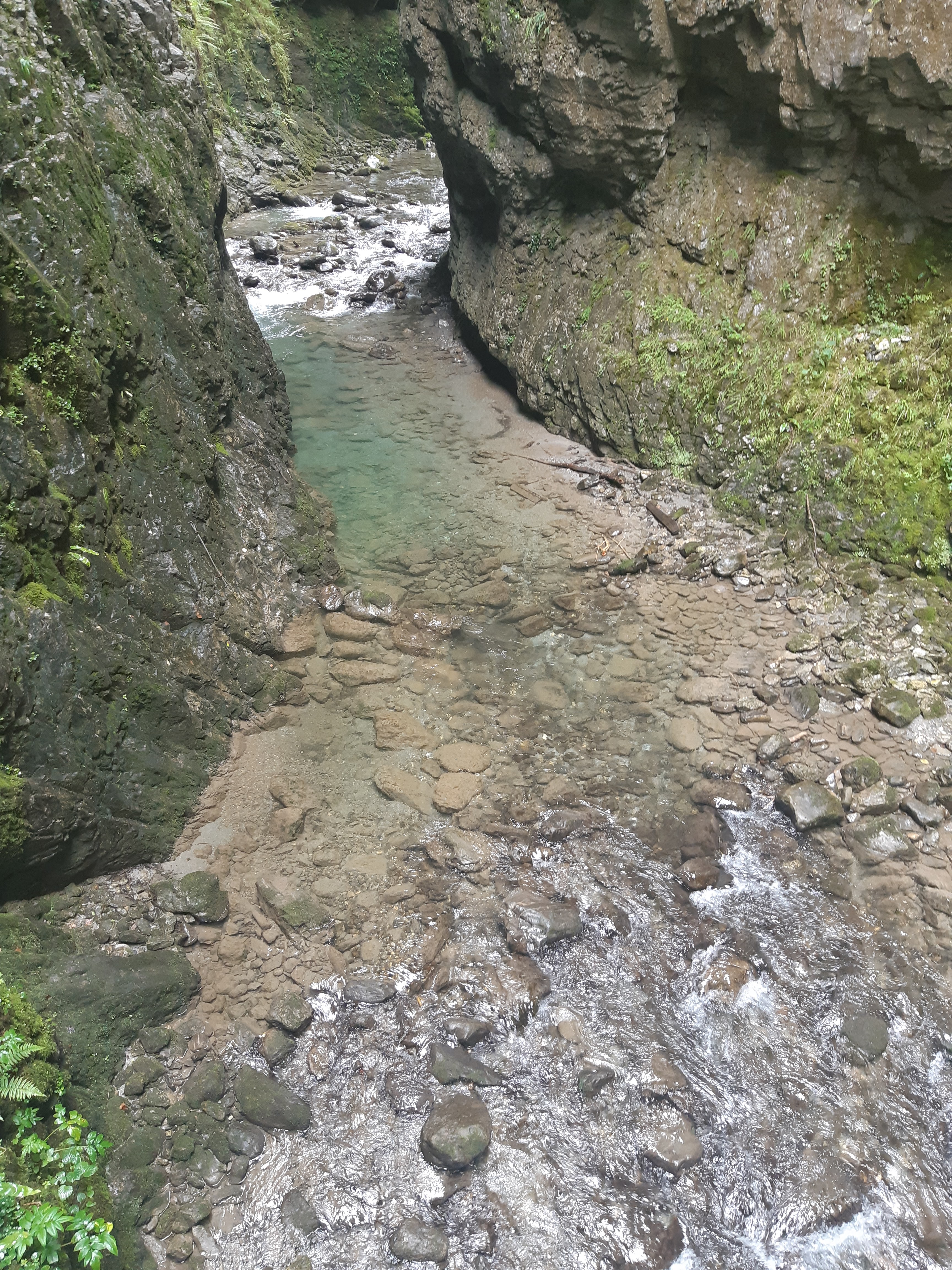 Photo n° 1 de l'avis de Yaël.e fait le 16/08/2019 à 10:43