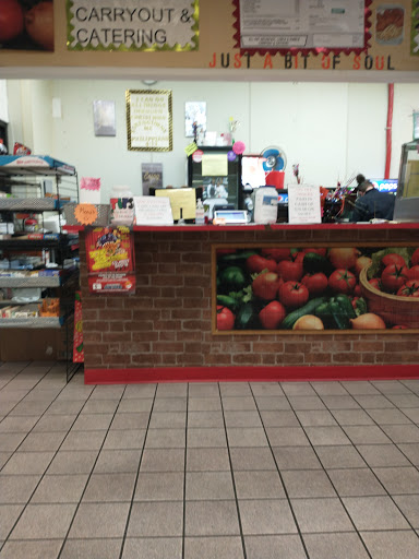 Liquor Store «BBX Liquors», reviews and photos, 2013 Pulaski Hwy, Edgewood, MD 21040, USA