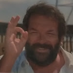 Photo n°1 de l'avis de Michael.a fait le 10/08/2023 à 20:36 sur le  ibis Regensburg Zentrum à Regensburg