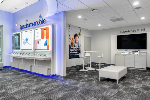 Cable Company «Bright House Networks», reviews and photos, 1004 US-92, Auburndale, FL 33823, USA