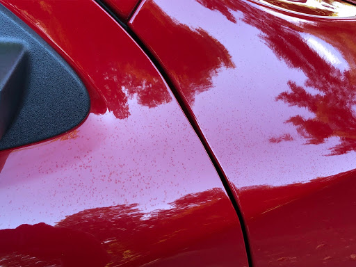 Car Dealer «David Dodge Chrysler Jeep», reviews and photos, 1801 U.S. 202, Glen Mills, PA 19342, USA