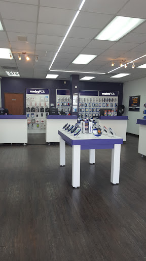 Cell Phone Store «MetroPCS Authorized Dealer», reviews and photos, 450 E Hwy 67, Duncanville, TX 75137, USA