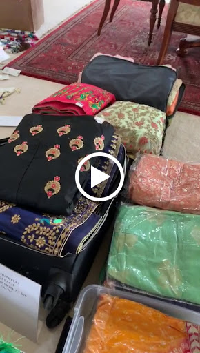 Banquet Hall «Burton Manor», reviews and photos, 27777 Schoolcraft Rd, Livonia, MI 48150, USA