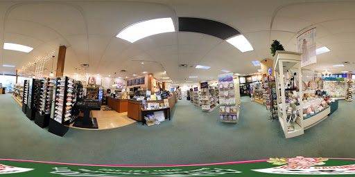 Christian Book Store «ReachOut Books & Solid Grounds Coffee Shoppe», reviews and photos, 221 N Peters Ave, Fond du Lac, WI 54935, USA