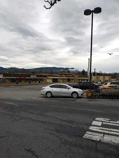 Grocery Store «Safeway», reviews and photos, 19651 US-2, Monroe, WA 98272, USA