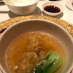 Photo n° 5 de l'avis de Alfredo.i fait le 15/08/2017 à 09:39 pour Shang Palace à Paris