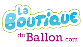 La Boutique du Ballon Hœrdt