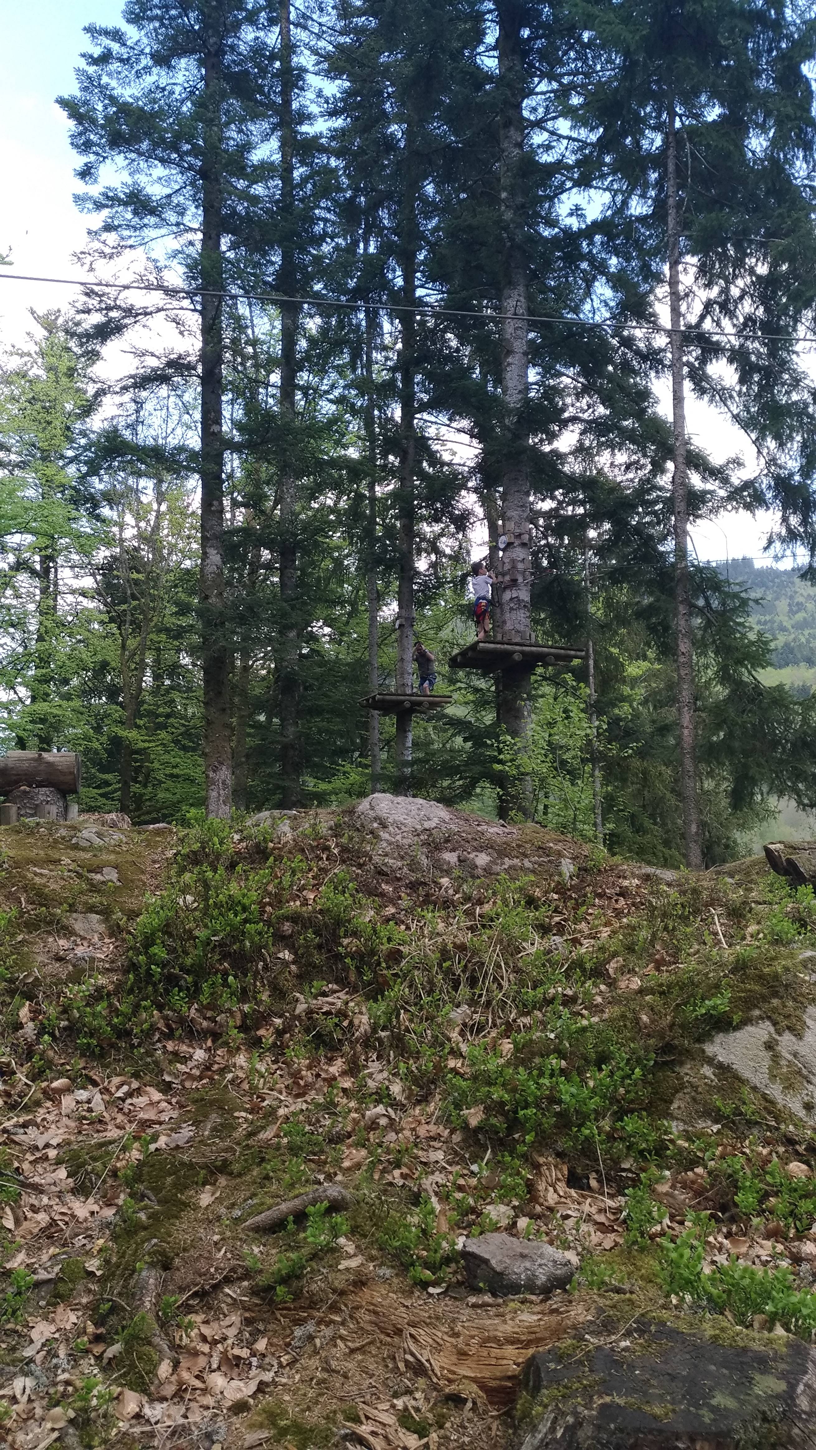 Photo n° 2 de l'avis de Lydie.o fait le 25/04/2018 à 12:35