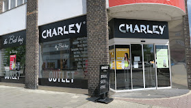 Charley Fashion s.r.o.
