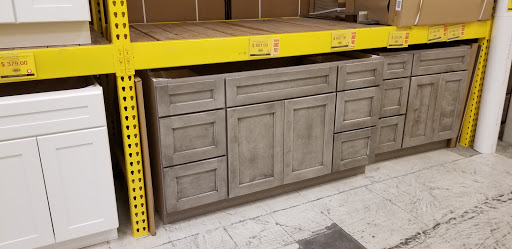 Home Improvement Store «Surplus Warehouse», reviews and photos, 3901 Capital Blvd #152, Raleigh, NC 27604, USA