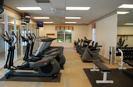 Country Club «Westlake Golf & Country Club», reviews and photos, 1 Pine Lake Cir, Jackson, NJ 08527, USA