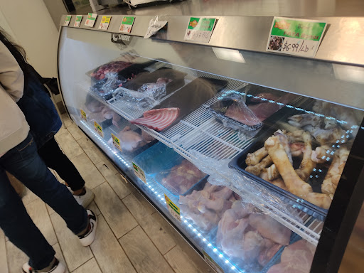 Famous Meat Hub Find Butcher shop in Los Angeles Near Location