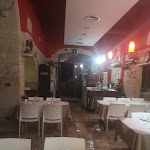 Photo n°6 de l'avis de Emilio.u fait le 26/03/2023 à 13:54 sur le  Pizzeria Friggitoria Ristorante Friggo & Mangi à Mola di Bari