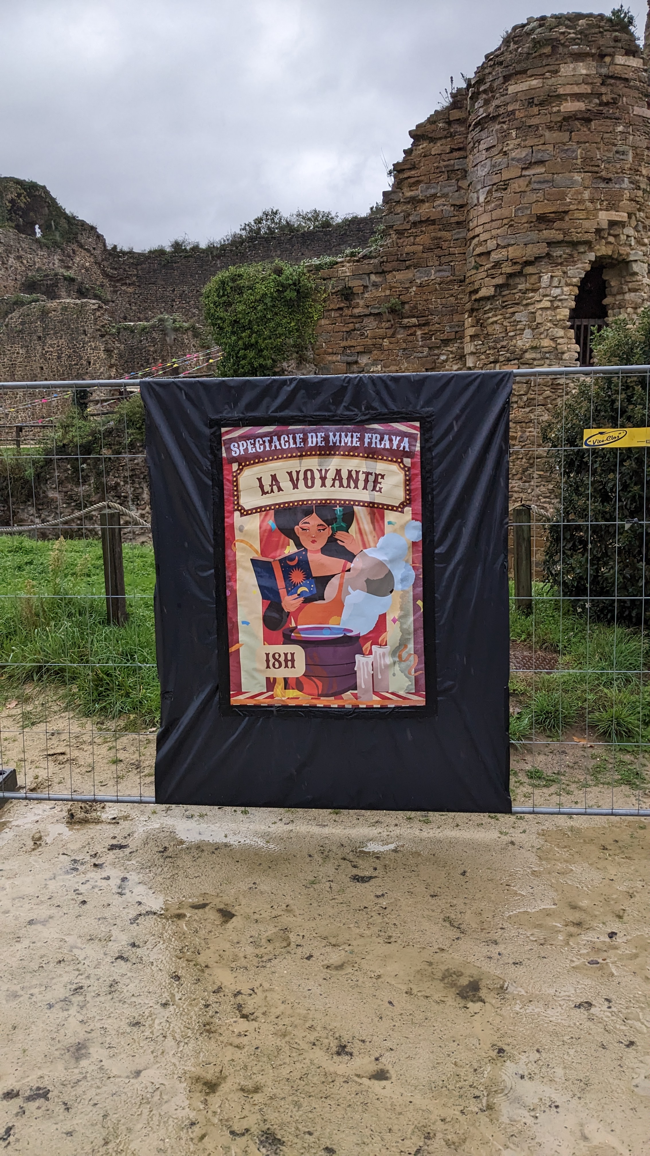 Photo n° 13 de l'avis de julien. fait le 28/04/2022 à 13:04