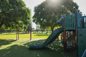 Princeville Playground image