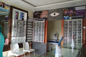 Sri Sai Eye Care & Opticals image