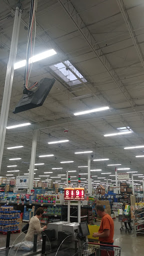 Warehouse club «BJ’s Wholesale Club», reviews and photos, 110 Centerville Rd, Lancaster, PA 17603, USA