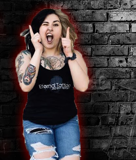 Explore ftm tattoo ideas, creative tattoo ideas in Omaha, available at Eternal Tattoo & Body Piercing - Omaha