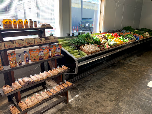 Grocery Store «Lewis River Produce», reviews and photos, 1697 Lewis River Rd, Woodland, WA 98674, USA