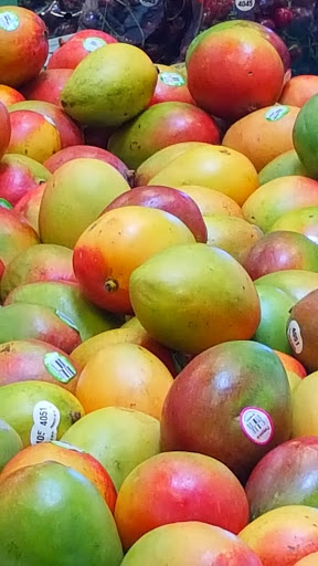 Shopping Mall «Southern Palms Shopping Center», reviews and photos, 1528 E Southern Ave, Tempe, AZ 85282, USA