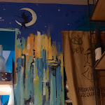 Photo n°7 de l'avis de Erika.e fait le 24/04/2022 à 20:57 sur le  Il Cerchio Delle Streghe à Castiglione d'Orcia