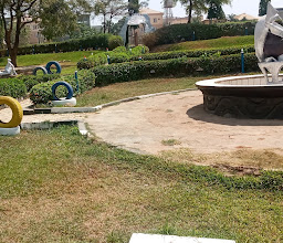 Area 8 Recreation Park photo