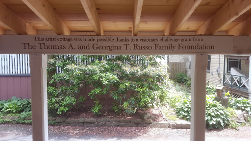 630 W Fulton St, Lancaster, PA 17603, USA