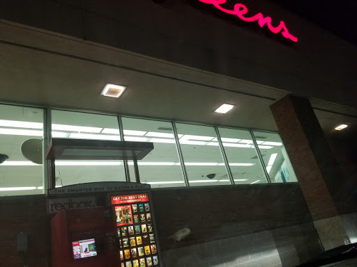 Drug Store «Walgreens», reviews and photos, 8020 Denton Hwy, Watauga, TX 76148, USA