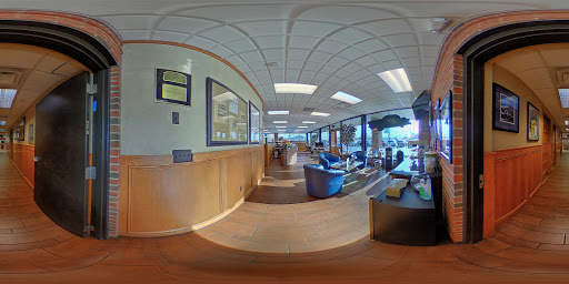 Car Dealer «Bill MacDonald Ford», reviews and photos, 1200 S Carney Dr, St Clair, MI 48079, USA