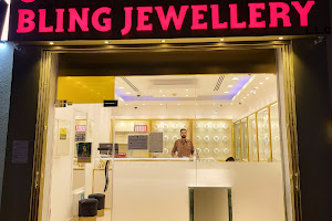 Bling Jewellery image
