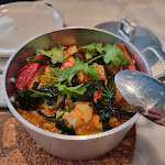 Photo n°1 de l'avis de Ricardo.a fait le 31/08/2022 à 09:33 sur le  O Zagaia à Sesimbra