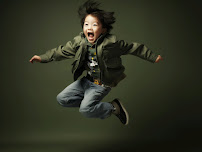 Cheap and Fantastic Online Tutoring $25/hr. - Photo 3 - Car repair in , Los Angeles