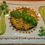 Photo n°7 de l'avis de Giuseppe.c fait le 26/08/2017 à 09:26 sur le  Dolce Morso à Taranto