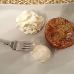 Photo n°5 de l'avis de Stefano.o fait le 26/08/2018 à 19:09 sur le  IL NIU à Paularo