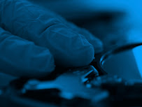 File Savers Data Recovery - Photo 2 - Car repair in Auburn, AL, Auburn