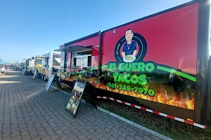 El Guero Tacos image