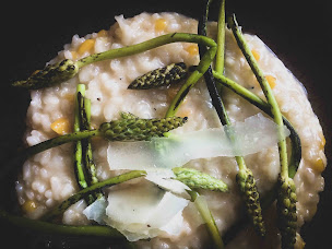 Photo n°24 de Palermo à Paris ()