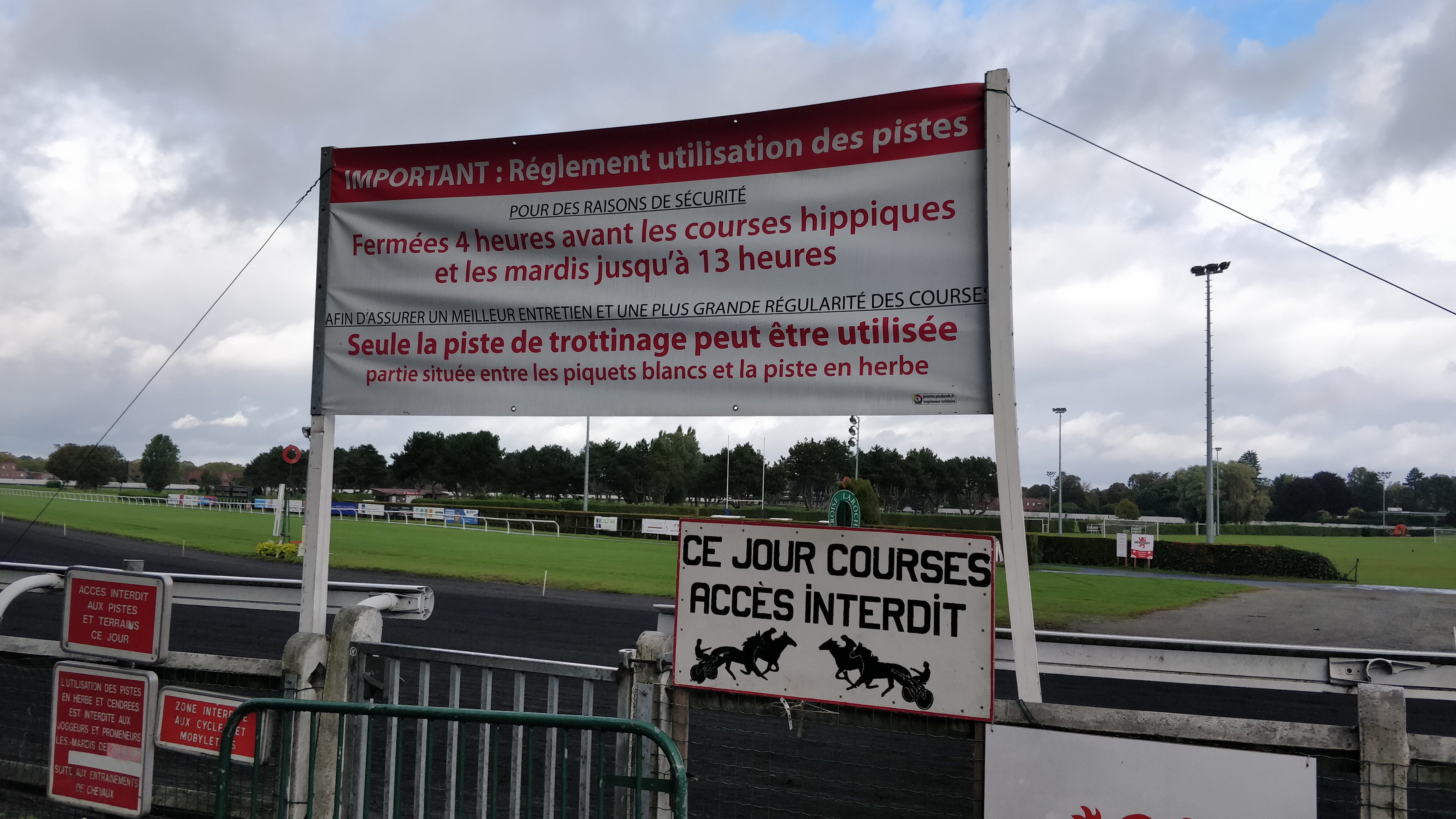 Photo n° 4 de l'avis de Darau.9 fait le 29/09/2019 à 06:28