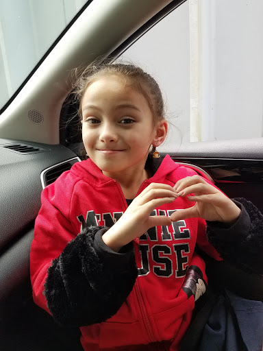 Department Store «JCPenney», reviews and photos, 3800 US Hwy 98 N #200, Lakeland, FL 33809, USA