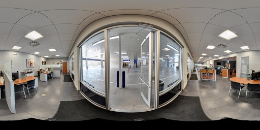 Subaru Dealer «Austin Subaru», reviews and photos, 8100 Burnet Rd, Austin, TX 78757, USA