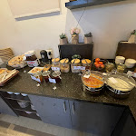 Photo n°5 de l'avis de Paul.i fait le 29/04/2024 à 21:53 sur le  Novum Hotel Ruf à Pforzheim