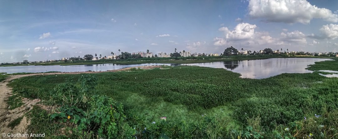 Kapra
