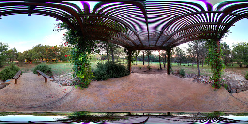 Vineyard «Bell Springs Winery», reviews and photos, 3700 Bell Springs Rd, Dripping Springs, TX 78620, USA