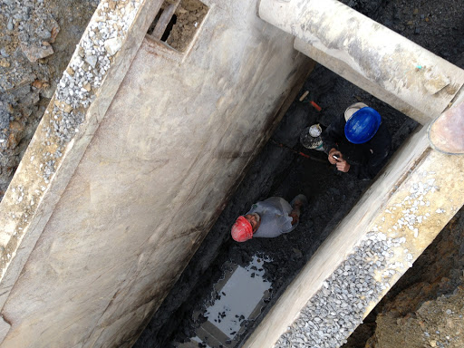 Photo of Willow North, Construction Services