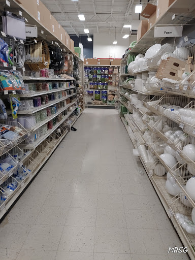 Craft Store «Michaels», reviews and photos, 3565 S 27th St, Milwaukee, WI 53221, USA