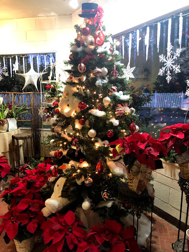 Florist «Grohe Florists», reviews and photos, 1313 McDonald Ave, Santa Rosa, CA 95404, USA