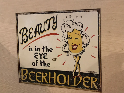 Family Restaurant «The Backyard Grill», reviews and photos, 9453 Jones Rd, Houston, TX 77065, USA